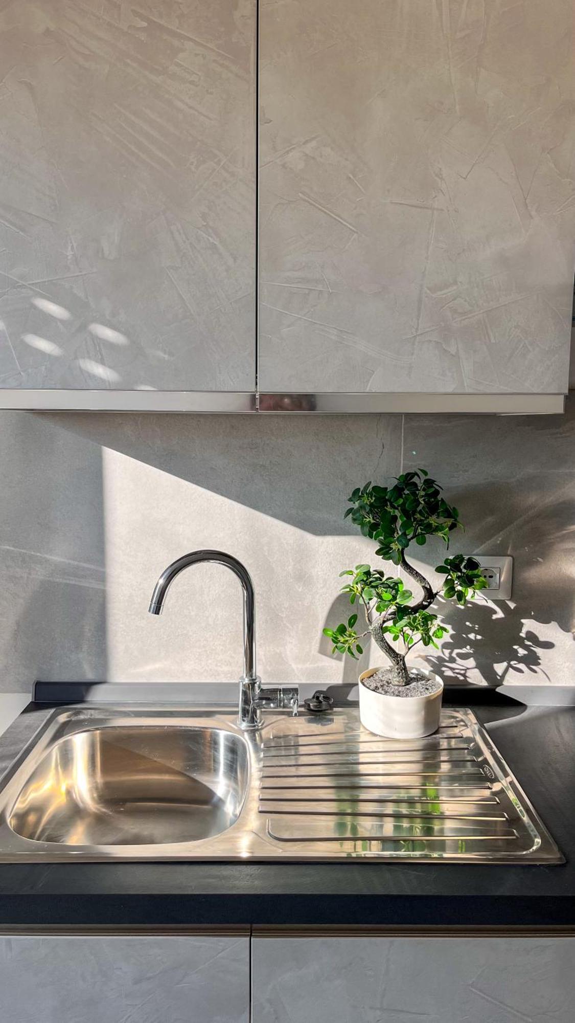 Dream & Relax Apartment San Donato Milanese Exterior foto